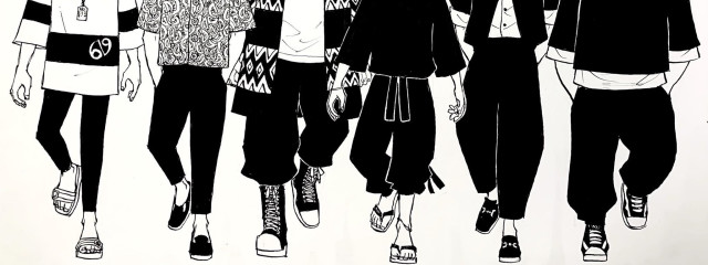 ぴゅぺさんの壁紙画像