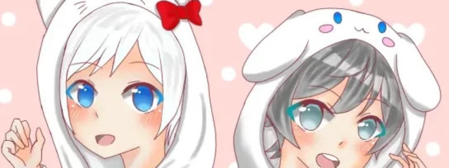 七草なずな@私立合格@(ほとんど)浮上停止さんの壁紙画像