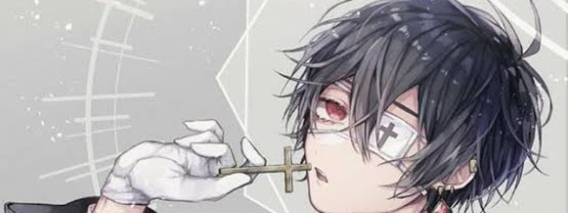 戀@俺って生きる意味あるかな？…俺なんていらない......さんの壁紙画像