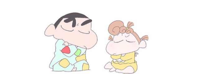 のあ。さんの壁紙画像