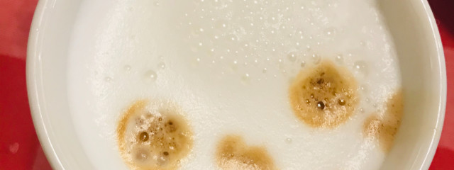 凛華(ｻｰﾓﾝﾓﾄﾞｷのおすし)さんの壁紙画像