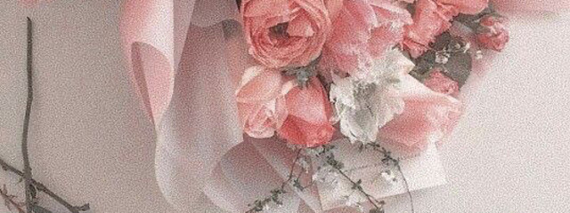 あ こ .さんの壁紙画像