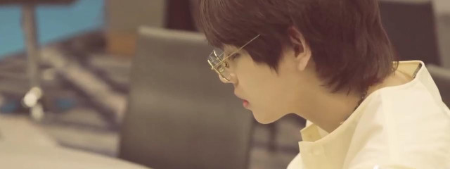 🐰キャラメル🦁さんの壁紙画像