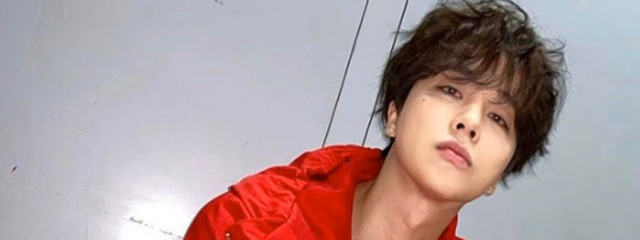 きむじなさんの壁紙画像