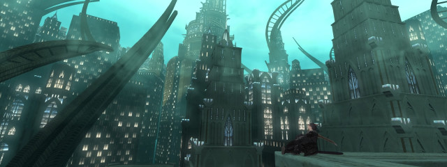 菜乃 さんのプロフィール 7e931 無料スマホ夢小説ならプリ小説 Bygmo