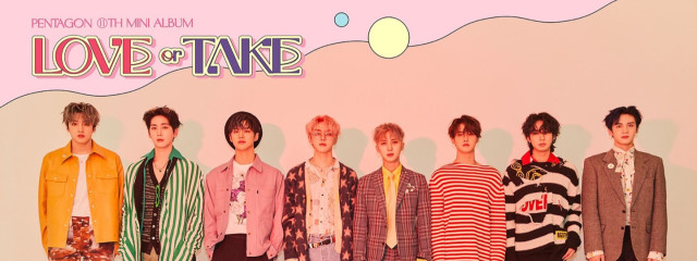 ゆくちゃるとさんの壁紙画像