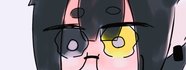 くろくま🖤🧸さんの壁紙画像