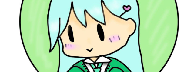 masami@幸せになってくれさんの壁紙画像