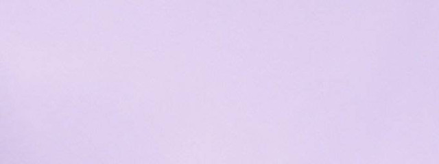 𝐂𝐡𝐚𝐞 𝐫𝐢𝐧.(ﾁｪﾘﾝ)さんの壁紙画像