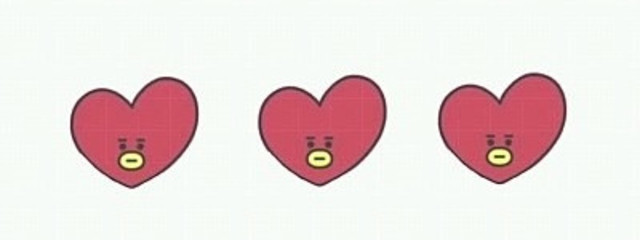 たるぎさんちのうゆちゃんさんの壁紙画像