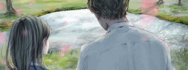 花吹雪 和❦さんの壁紙画像