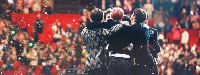 고토미さんの壁紙画像