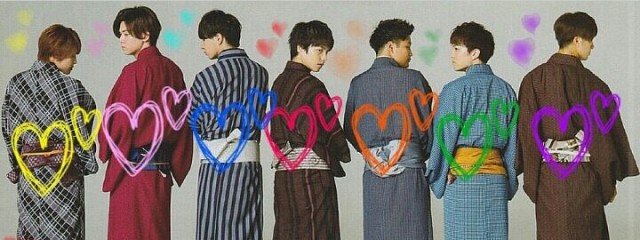 くちびる王子💋さんの壁紙画像