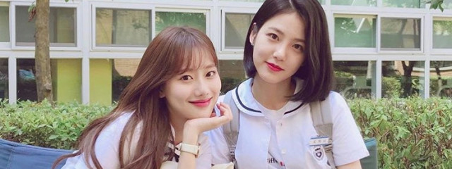 ruka🍒さんの壁紙画像