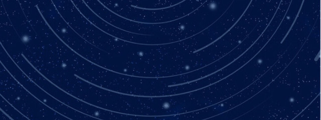 夜星 海(カイ)さんの壁紙画像