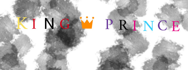 さくみみうさぎさんの壁紙画像