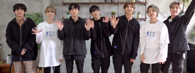 미쿠🌈さんの壁紙画像