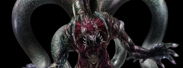 ペルソナは正義さんの壁紙画像