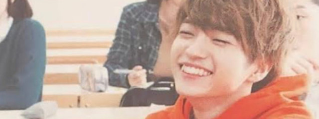 西 畑 の ら す く 🛩🌟さんの壁紙画像