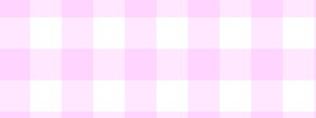 なつさんの壁紙画像