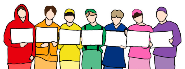 하늘.☁️さんの壁紙画像