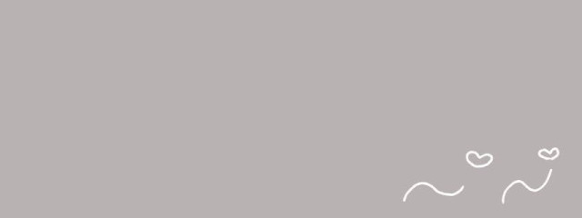 娘娘 さんの壁紙画像