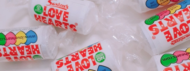 🌈ばななきっっく🇰🇷さんの壁紙画像