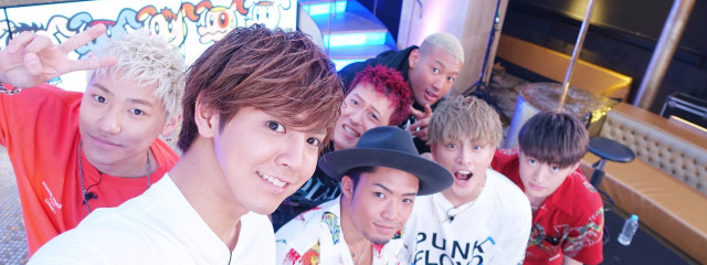 さのはまさんの壁紙画像