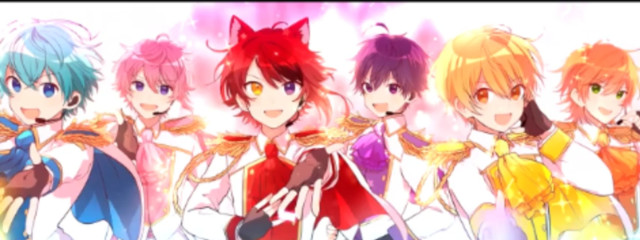 ユウさんの壁紙画像