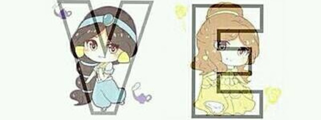 しゅり@ねあチャだけのしゅりッ!!@さらいた🥗🔥さんの壁紙画像