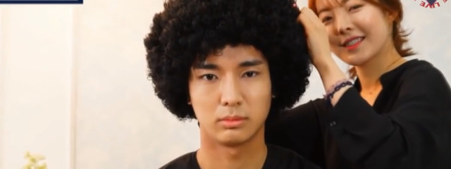 いけめんで飯4杯食えるさんの壁紙画像