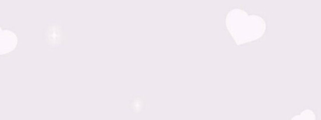 安嶋秀生の嫁🌷さんの壁紙画像