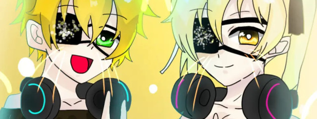 ⚡️ミロ☘️@れいぴち #ただいまさんの壁紙画像