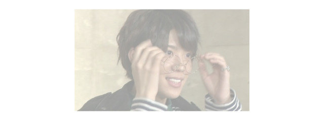 𝐊𝐨𝐭𝐨𝐫𝐢🦇🥀さんの壁紙画像