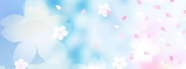 さら@すとぷり大好きさんの壁紙画像