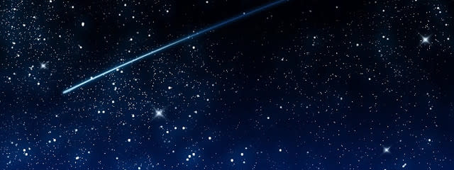 ねむいちゃん。さんの壁紙画像