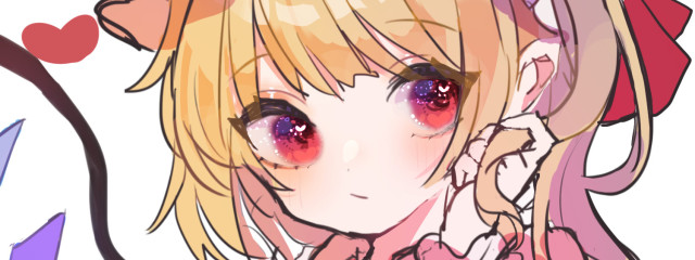 しおたろー@さぶさんの壁紙画像