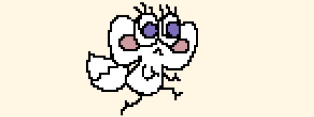 ちゃまさんの壁紙画像