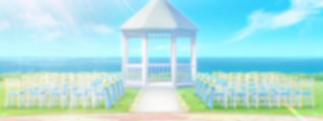 鯖缶ノゆーあ🍮𓍯さんの壁紙画像