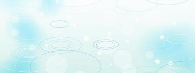 怜夢@更新停止@夜ねぇとペア画@低浮上❄🌙✞さんの壁紙画像