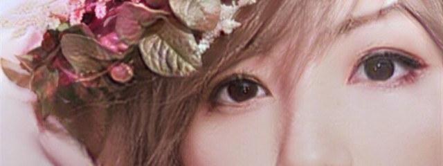 べべさんの壁紙画像