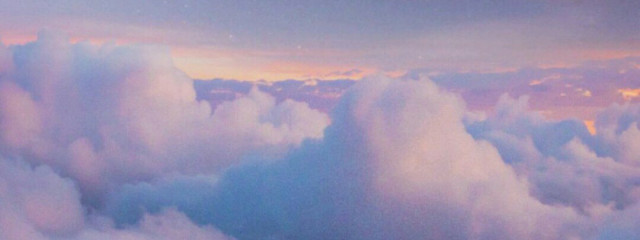 유☁️さんの壁紙画像