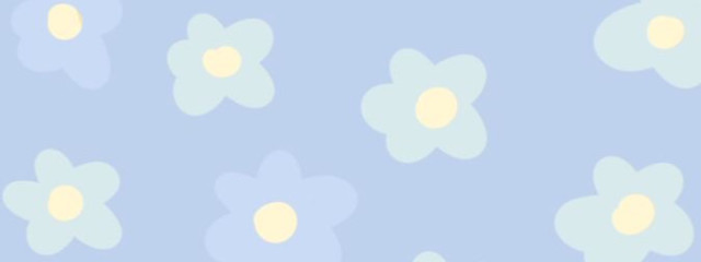 ちょこさんの壁紙画像