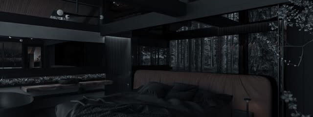 ↸ @ 誰かｻﾝの本垢になりマスさんの壁紙画像