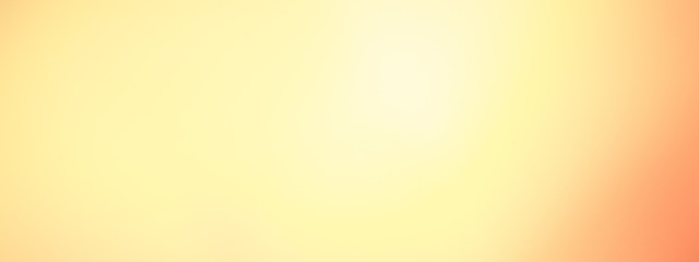 moca.さんの壁紙画像