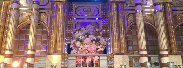 さやさんの壁紙画像