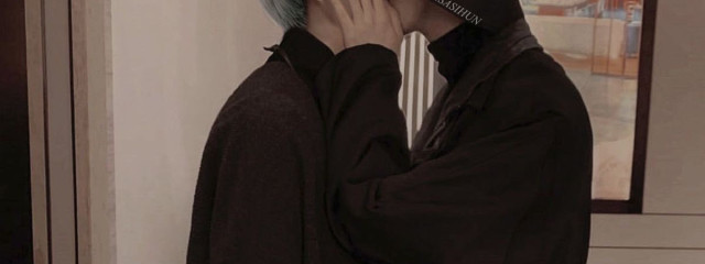 林檎さんの壁紙画像