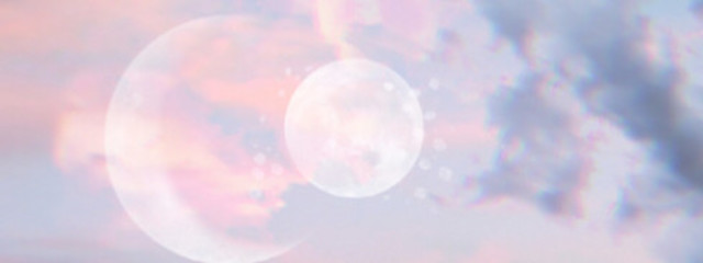 ❦akatuki✞☙さんの壁紙画像