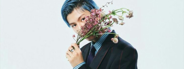 栗鼠☀︎*.｡さんの壁紙画像