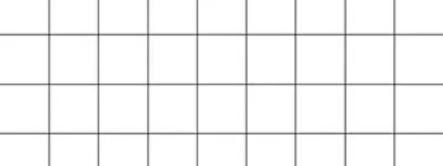 にょんさんの壁紙画像